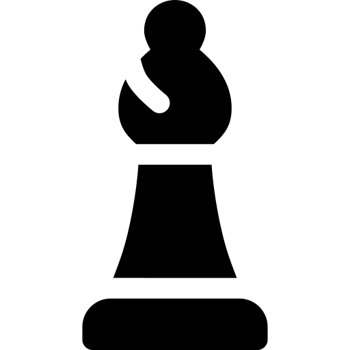 FLEXIBLE BATCHES
