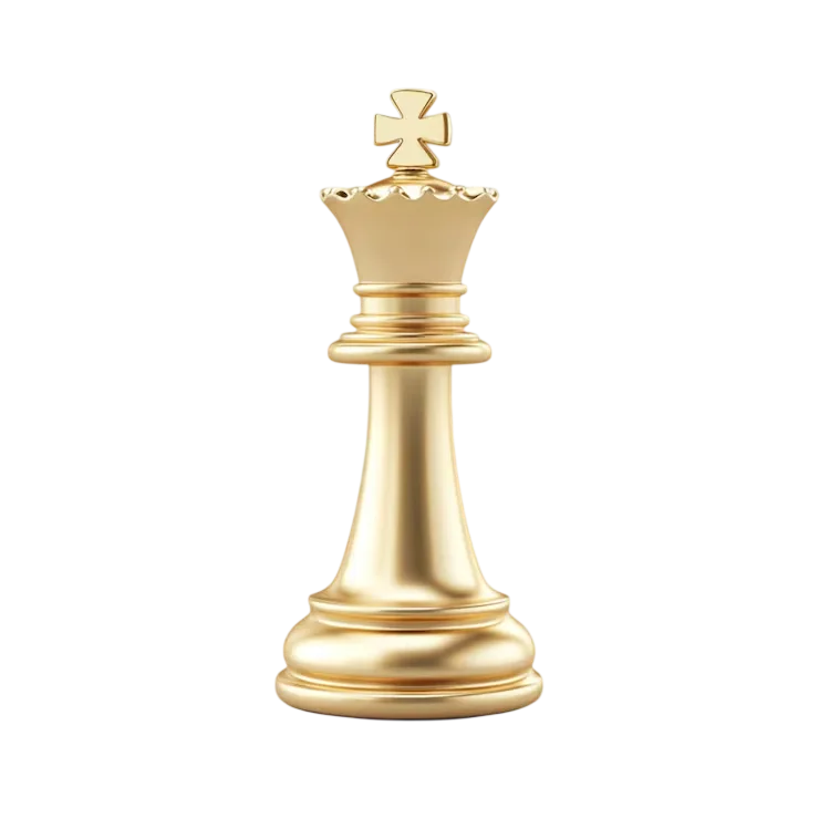 Strategic Thinking