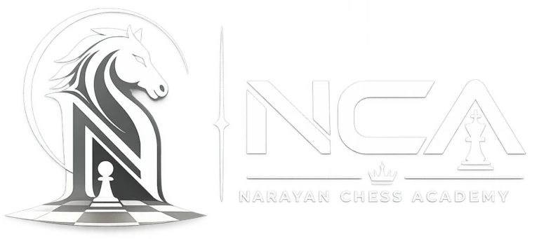 NCA