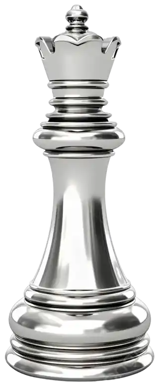 Tab Icon