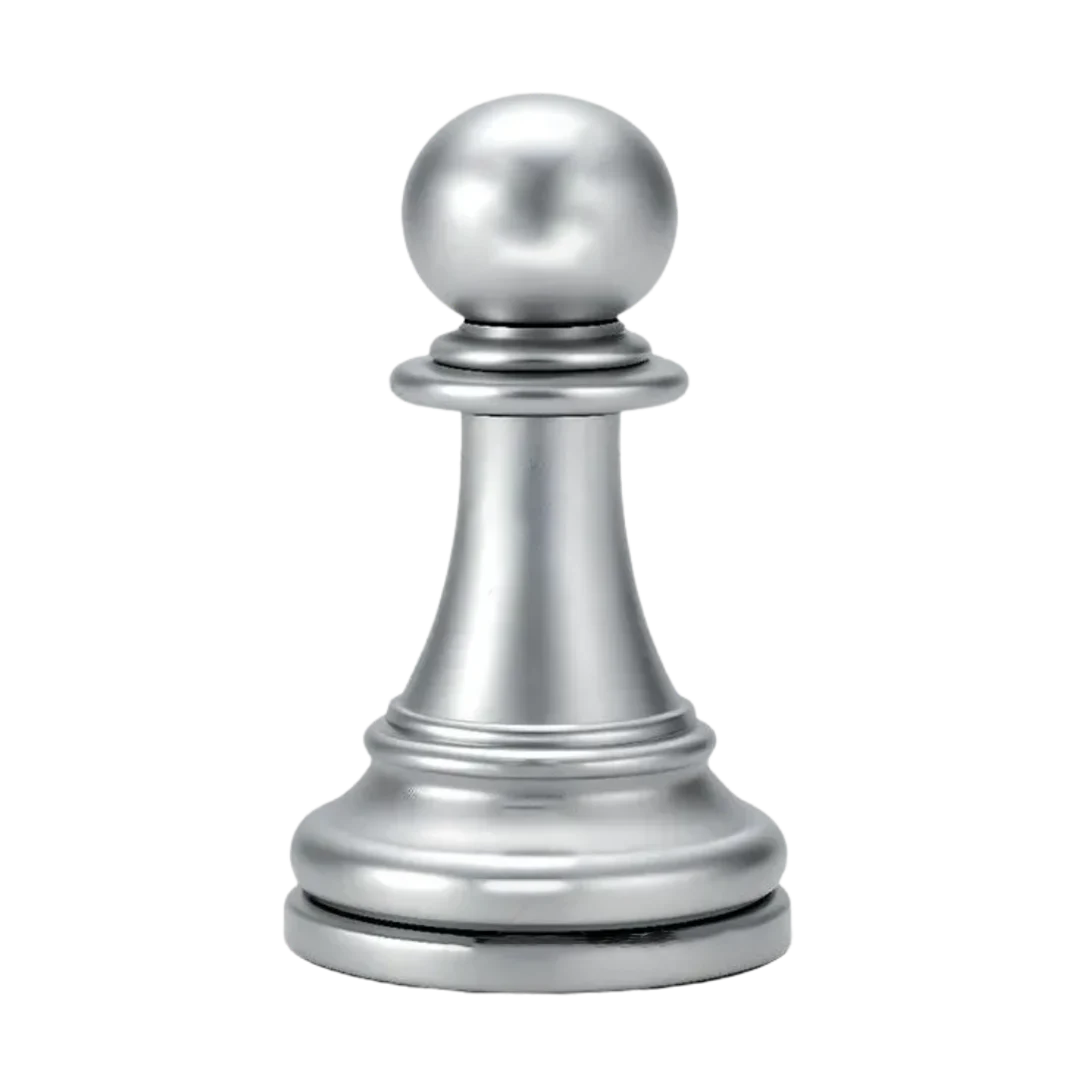 Tab Icon
